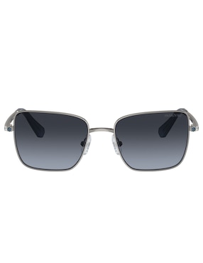 Lentes De Sol Swarovski Junior Elliot Para Mujer