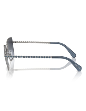 Lentes de sol Swarovski Premium Junior Elliot para mujer