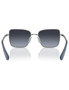 Lentes de sol Swarovski Premium Junior Elliot para mujer