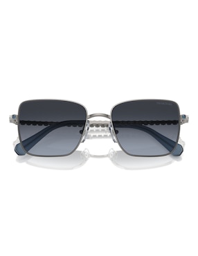 Lentes de sol Swarovski Premium Junior Elliot para mujer