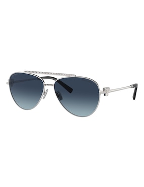 Lentes de sol Tiffany Luxury Junior Elliot para mujer