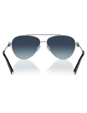 Lentes de sol Tiffany Luxury Junior Elliot para mujer