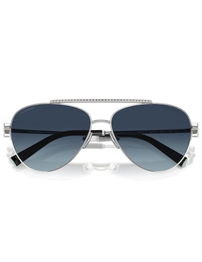 Lentes de sol Tiffany Luxury Junior Elliot para mujer