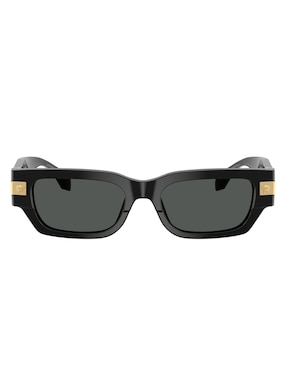 Lentes De Sol Versace Junior Elliot Para Hombre