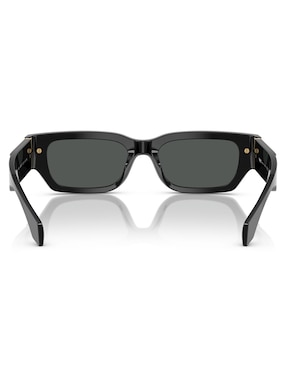 Lentes de sol Versace Luxury Junior Elliot para hombre