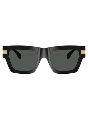 Lentes De Sol Versace Junior Elliot Para Hombre