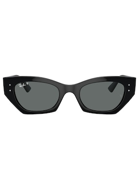 Lentes De Sol Ray Ban Zena Unisex