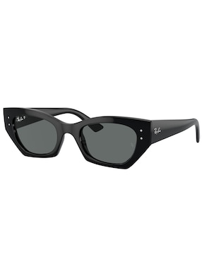 Lentes de sol Ray Ban Life Style Zena unisex