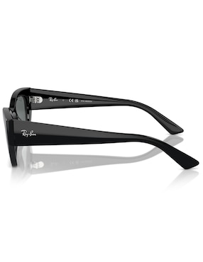 Lentes de sol Ray Ban Life Style Zena unisex