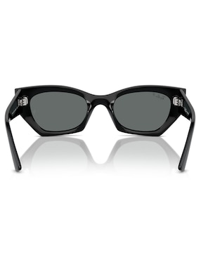Lentes de sol Ray Ban Life Style Zena unisex