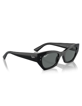Lentes de sol Ray Ban Life Style Zena unisex
