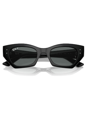 Lentes de sol Ray Ban Life Style Zena unisex
