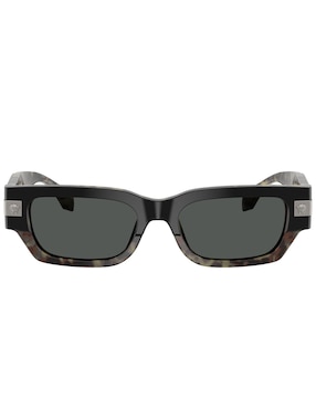 Lentes De Sol Versace Junior Elliot Para Hombre