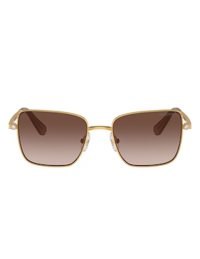 Lentes De Sol Swarovski Junior Elliot Para Mujer