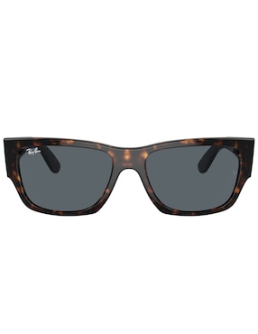 Lentes De Sol Ray Ban Carlos Unisex