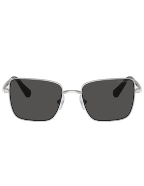 Lentes De Sol Swarovski Junior Elliot Para Mujer