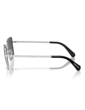 Lentes de sol Swarovski Premium Junior Elliot para mujer