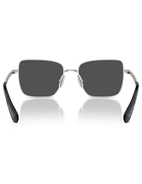 Lentes de sol Swarovski Premium Junior Elliot para mujer