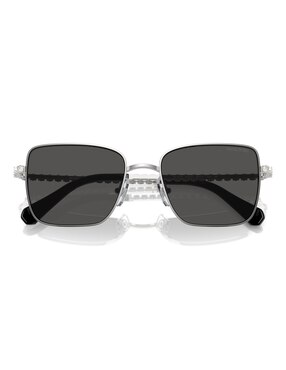 Lentes de sol Swarovski Premium Junior Elliot para mujer