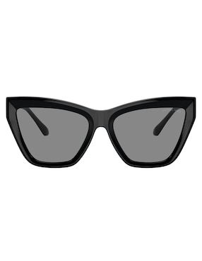 Lentes de sol Michael Kors Premium Dubai para mujer