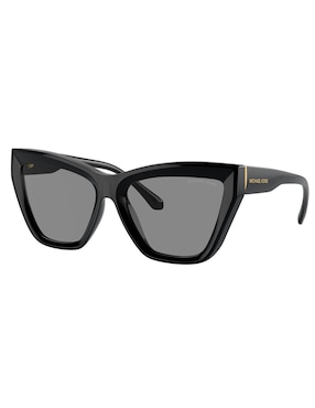 Lentes de sol Michael Kors Premium Dubai para mujer