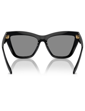 Lentes de sol Michael Kors Premium Dubai para mujer