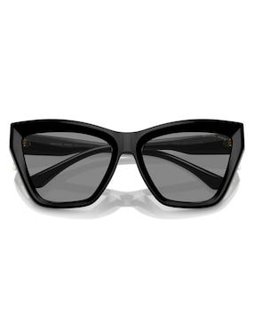 Lentes de sol Michael Kors Premium Dubai para mujer