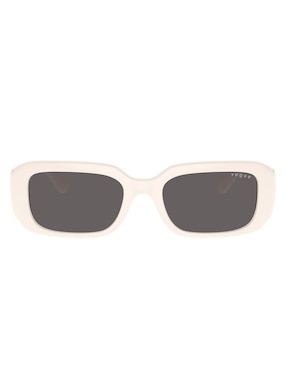 Lentes de sol Vogue Junior Elliot para mujer