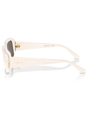 Lentes de sol Vogue Junior Elliot para mujer