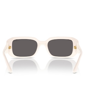 Lentes de sol Vogue Junior Elliot para mujer