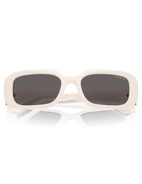 Lentes de sol Vogue Junior Elliot para mujer