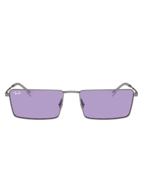 Lentes De Sol Ray Ban Emy Unisex