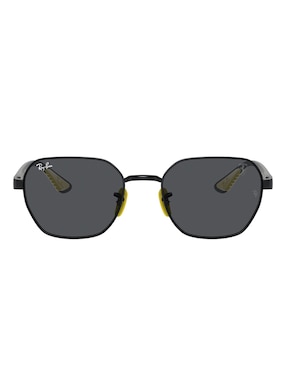 Lentes De Sol Ray Ban Emy Unisex