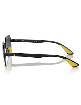 Lentes de sol Ray Ban Life Style Emy unisex