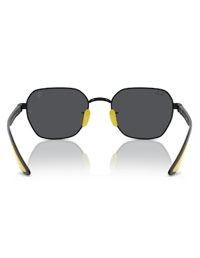 Lentes de sol Ray Ban Life Style Emy unisex