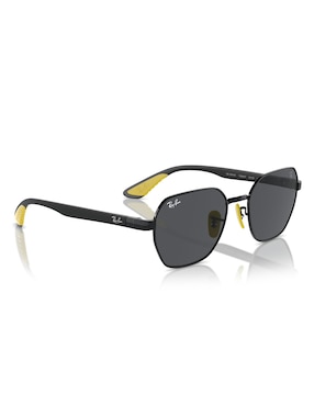 Lentes de sol Ray Ban Life Style Emy unisex