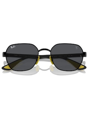 Lentes de sol Ray Ban Life Style Emy unisex