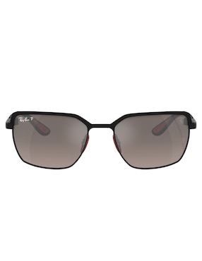 Lentes De Sol Ray Ban Emy Unisex