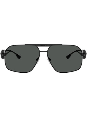 Lentes De Sol Versace Junior Elliot Para Hombre