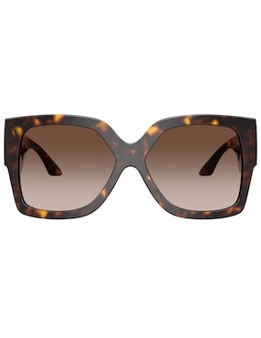 Lentes De Sol Versace Junior Elliot Para Mujer