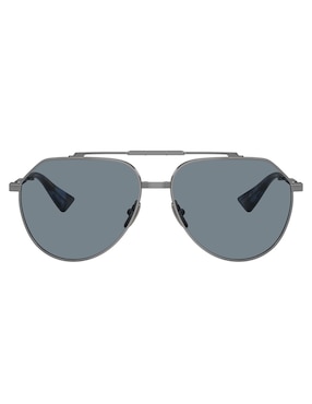 Lentes De Sol Dolce & Gabbana Douglas Para Hombre