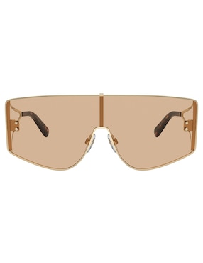 Lentes De Sol Dolce & Gabbana Douglas Para Hombre