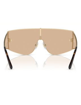 Lentes de sol Dolce&Gabbana Luxury Douglas para hombre