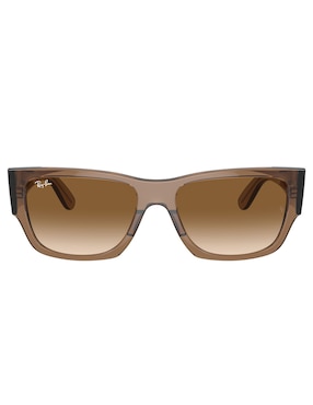 Lentes De Sol Ray Ban Carlos Unisex