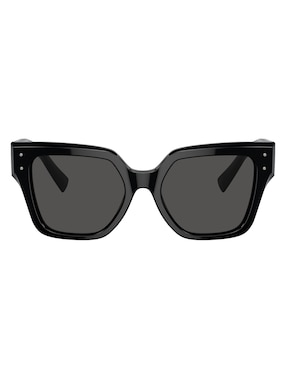 Lentes de sol Dolce&Gabbana Luxury Douglas para mujer