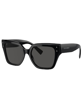 Lentes de sol Dolce&Gabbana Luxury Douglas para mujer