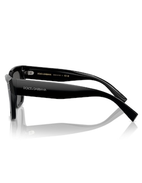 Lentes de sol Dolce&Gabbana Luxury Douglas para mujer