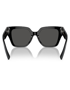 Lentes de sol Dolce&Gabbana Luxury Douglas para mujer