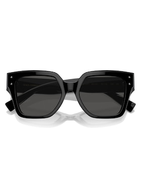 Lentes de sol Dolce&Gabbana Luxury Douglas para mujer
