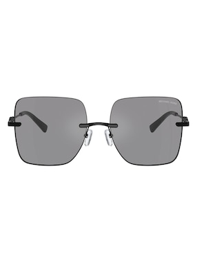 Lentes de sol Michael Kors Premium Québec para mujer